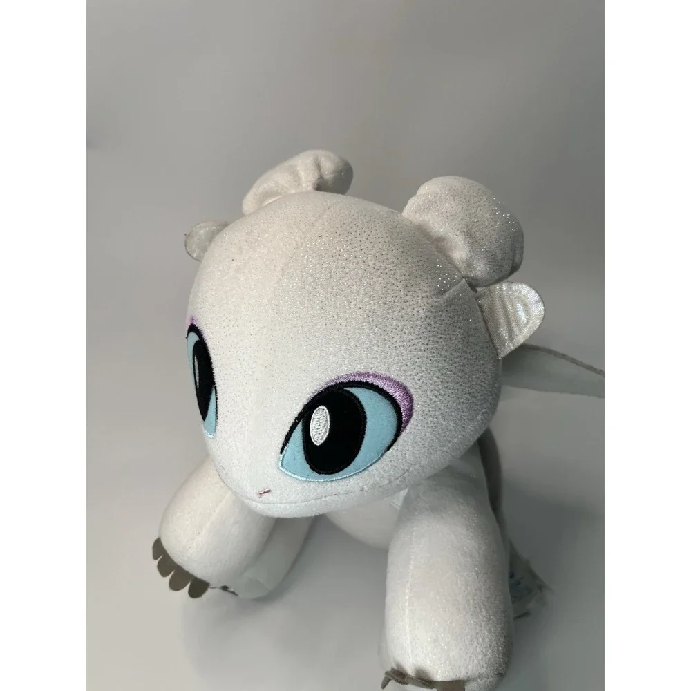 Build-A-Bear build bear